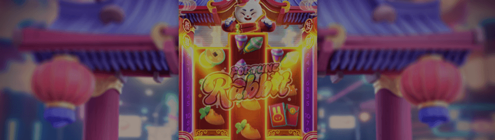Melhor horário para jogar Fortune Rabbit
