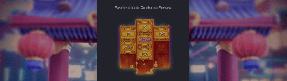 Aprenda a tocar Fortune Rabbit