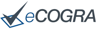 eCOGRA