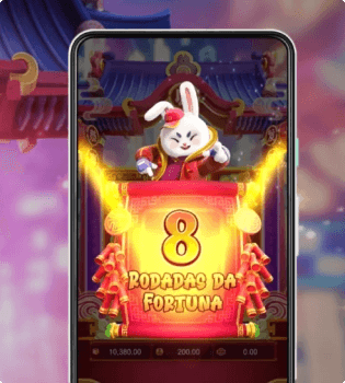 Fortune Rabbit APK