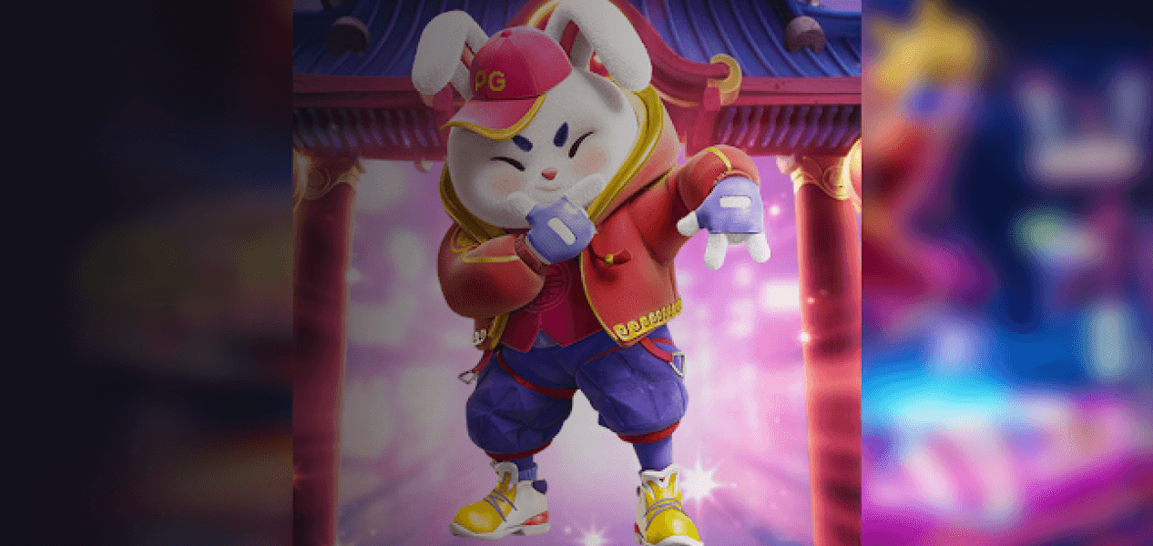 Fortune Rabbit: Como jogar