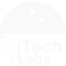 iTech Labs
