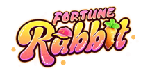 Fortune Rabbit